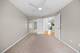 1679 Autumn Unit C, Schaumburg, IL 60193
