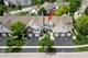 1679 Autumn Unit C, Schaumburg, IL 60193