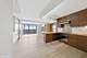 10 E Ontario Unit 4805, Chicago, IL 60611