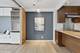 10 E Ontario Unit 4805, Chicago, IL 60611