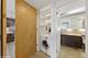 10 E Ontario Unit 4805, Chicago, IL 60611