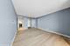 10 E Ontario Unit 4805, Chicago, IL 60611