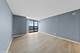 10 E Ontario Unit 4805, Chicago, IL 60611