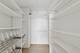 10 E Ontario Unit 4805, Chicago, IL 60611