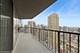 10 E Ontario Unit 4805, Chicago, IL 60611