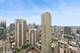 10 E Ontario Unit 4805, Chicago, IL 60611