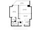 10 E Ontario Unit 4805, Chicago, IL 60611