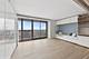 10 E Ontario Unit 4805, Chicago, IL 60611