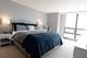 10 E Ontario Unit 4805, Chicago, IL 60611