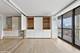 10 E Ontario Unit 4805, Chicago, IL 60611