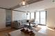 10 E Ontario Unit 4805, Chicago, IL 60611