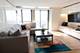 10 E Ontario Unit 4805, Chicago, IL 60611
