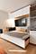 10 E Ontario Unit 4805, Chicago, IL 60611