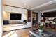 10 E Ontario Unit 4805, Chicago, IL 60611