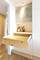 10 E Ontario Unit 4805, Chicago, IL 60611