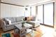 10 E Ontario Unit 4805, Chicago, IL 60611