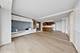 10 E Ontario Unit 4805, Chicago, IL 60611