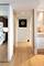10 E Ontario Unit 4805, Chicago, IL 60611