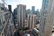 10 E Ontario Unit 4805, Chicago, IL 60611