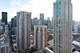 10 E Ontario Unit 4805, Chicago, IL 60611