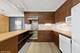 10 E Ontario Unit 4805, Chicago, IL 60611