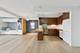 10 E Ontario Unit 4805, Chicago, IL 60611