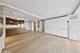 10 E Ontario Unit 4805, Chicago, IL 60611