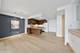 10 E Ontario Unit 4805, Chicago, IL 60611