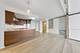 10 E Ontario Unit 4805, Chicago, IL 60611