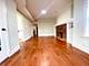 7939 S Justine Unit 2, Chicago, IL 60620