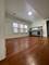 7939 S Justine Unit 2, Chicago, IL 60620