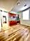 7939 S Justine Unit 2, Chicago, IL 60620