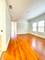 7939 S Justine Unit 2, Chicago, IL 60620