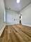 7939 S Justine Unit 2, Chicago, IL 60620