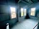 7939 S Justine Unit 2, Chicago, IL 60620