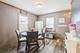 10949 S Homan, Chicago, IL 60655