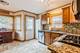 10949 S Homan, Chicago, IL 60655