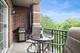 390 W Mahogany Unit 406, Palatine, IL 60067