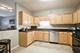 390 W Mahogany Unit 406, Palatine, IL 60067