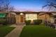 6903 S Ada, Chicago, IL 60636