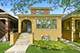 6131 N Rockwell, Chicago, IL 60659