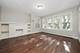 6131 N Rockwell, Chicago, IL 60659