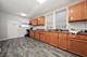 6131 N Rockwell, Chicago, IL 60659