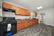 6131 N Rockwell, Chicago, IL 60659