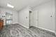 6131 N Rockwell, Chicago, IL 60659