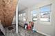 6131 N Rockwell, Chicago, IL 60659