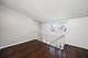 6131 N Rockwell, Chicago, IL 60659