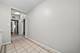 6131 N Rockwell, Chicago, IL 60659