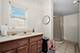 6131 N Rockwell, Chicago, IL 60659