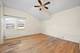 6131 N Rockwell, Chicago, IL 60659